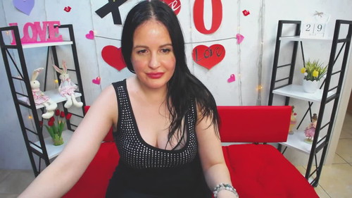 live nude chat room Tayaboret