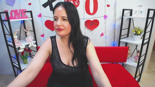 anonymous video chat Tayaboret