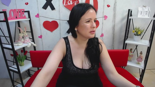 random cam chat Tayaboret