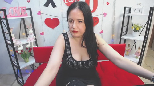 webcam live porn Tayaboret