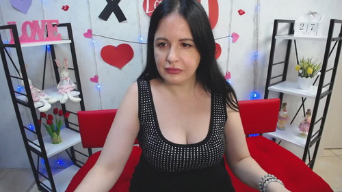 free cam porn Tayaboret