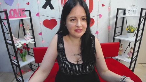 camsex free Tayaboret