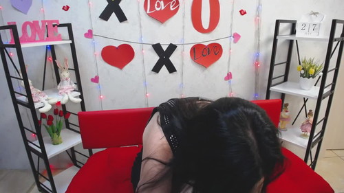 camsex free Tayaboret