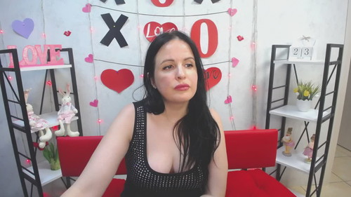 adult webcam Tayaboret