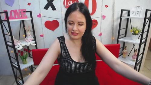 webcam rough sex Tayaboret