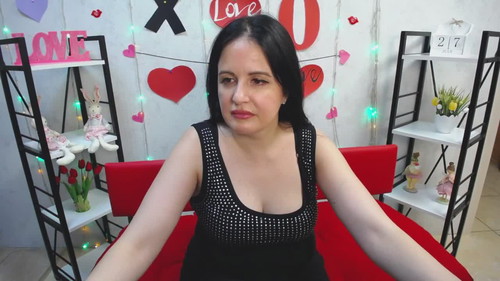 webcam rough sex Tayaboret