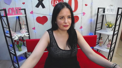 free cam porn Tayaboret