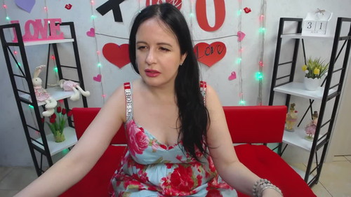 free live webcam Tayaboret