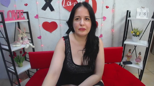 sexy striptease show Tayaboret