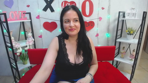 live sex cam free Tayaboret