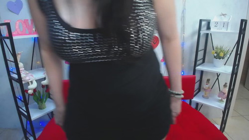 live voyeur web cam Tayaboret