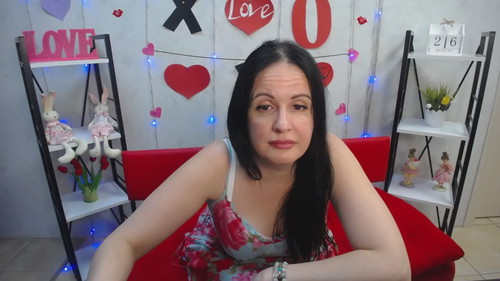 webcam online Tayaboret