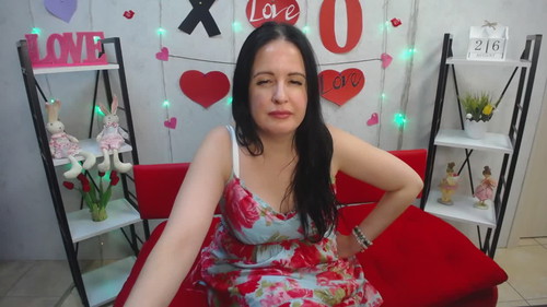 webcam online Tayaboret