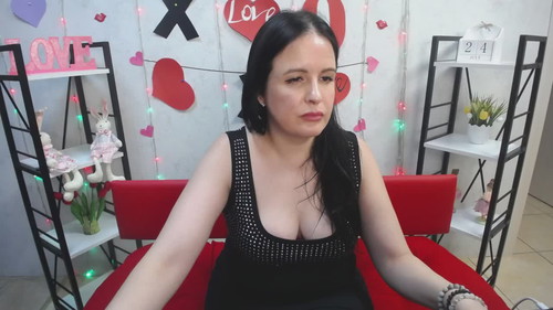 free nude chatroom Tayaboret