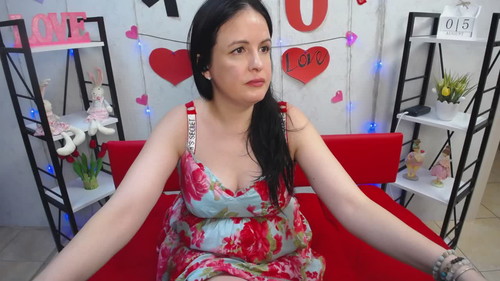 livesex free Tayaboret