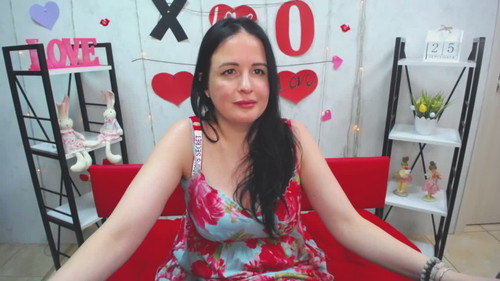 webcam online Tayaboret