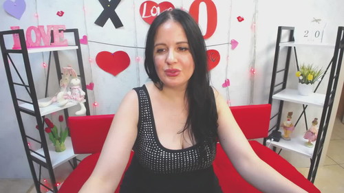 free nude chatroom Tayaboret