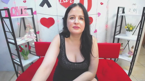 video chat Tayaboret
