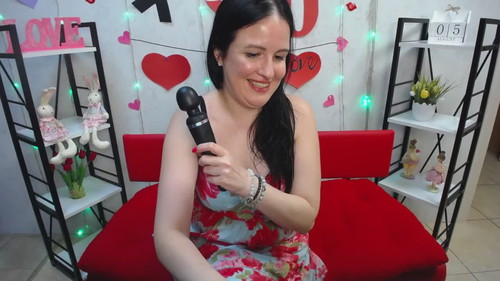 livesex free Tayaboret
