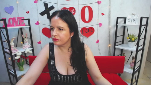 live nude chat room Tayaboret