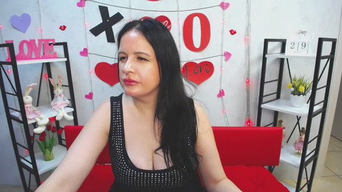 live nude chat room Tayaboret