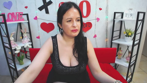 livesex free Tayaboret