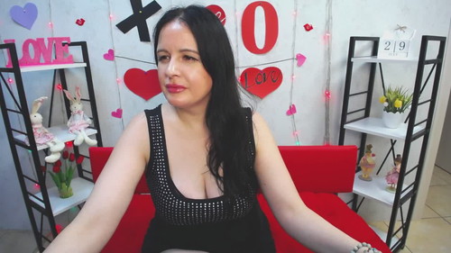 free cam porn Tayaboret