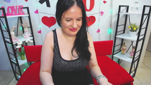 live video chat Tayaboret