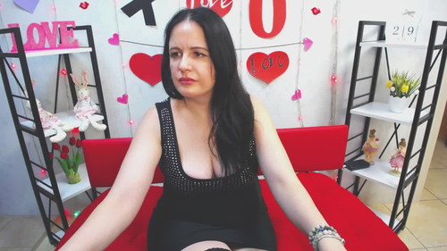 adult cam to cam Tayaboret