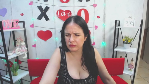 free nude chatroom Tayaboret