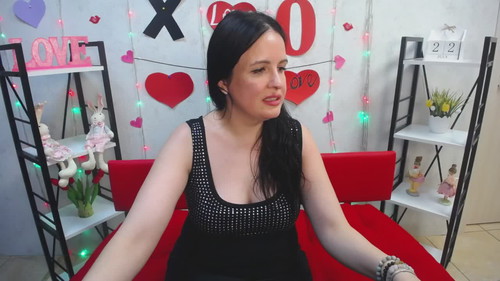 live cam online Tayaboret