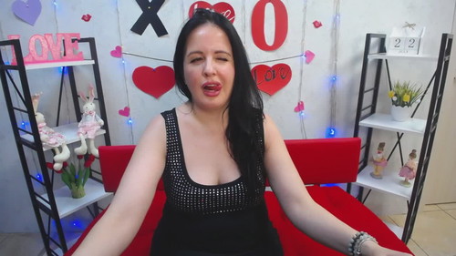 live voyeur web cam Tayaboret