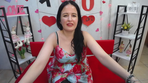 online nude chat room Tayaboret