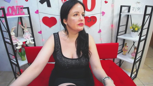 live stream sex Tayaboret
