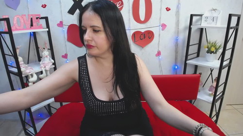 live adult webcam Tayaboret