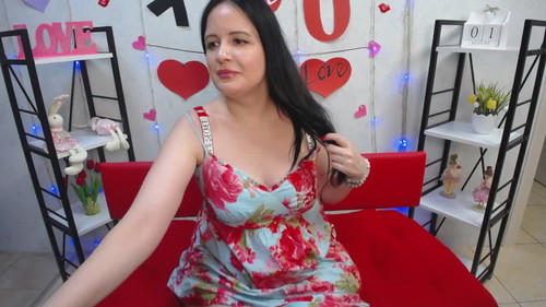 camsex free Tayaboret