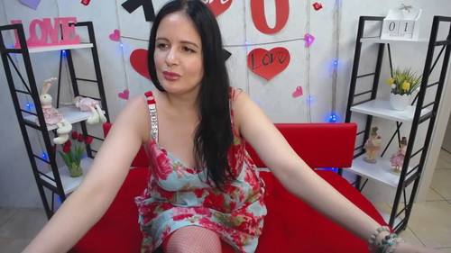 free cam porn Tayaboret