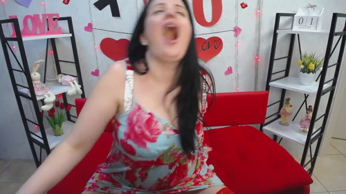 live sex cam free Tayaboret