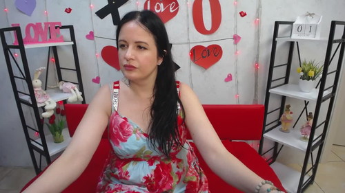 free live sex Tayaboret