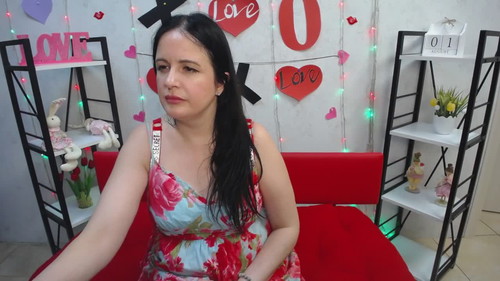live sexcam Tayaboret