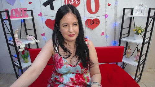 livesex free Tayaboret