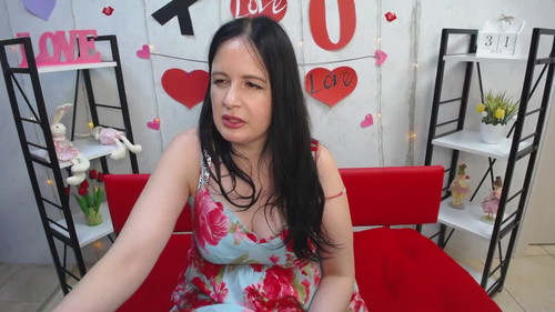live free chat Tayaboret