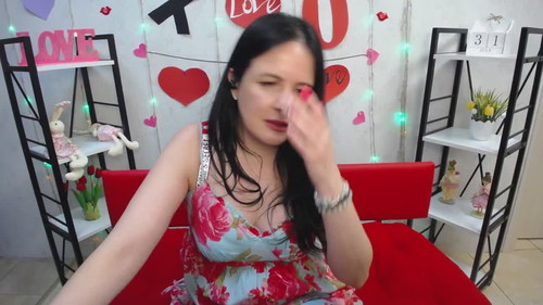 live sexcam Tayaboret