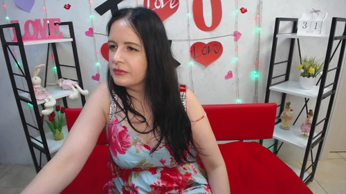 sexy chat Tayaboret