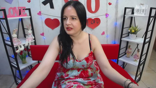 livesex free Tayaboret