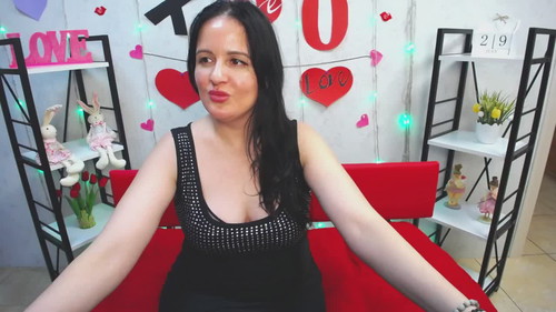 voyeur live Tayaboret