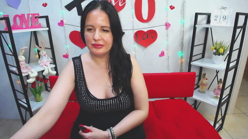 video chat free Tayaboret