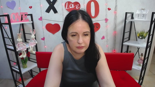  tayaboret chat room