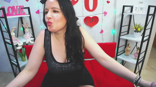 nude online chat Tayaboret