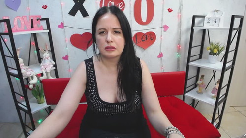 free chat now Tayaboret
